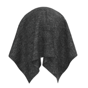 VISCOSE LUREX SINGLE JERSEY