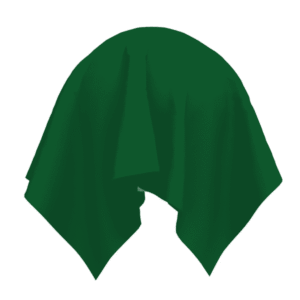 COTTON SINGLE JERSEY