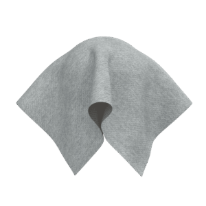 COTTON FLEECE