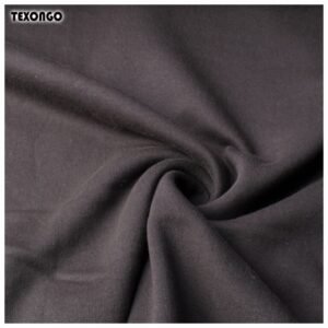 COTTON FLEECE