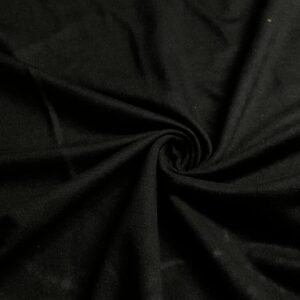 COTTON FLEECE