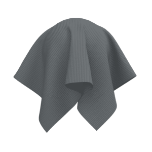 Poly Cotton Corduroy
