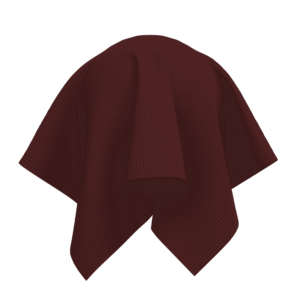 Poly Cotton Corduroy