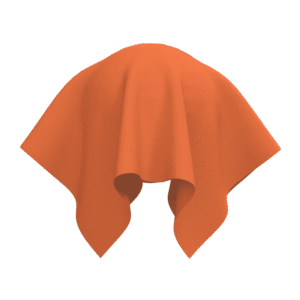 Poly Cotton Fleece