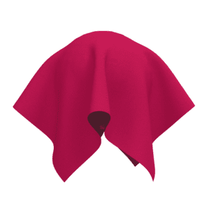 COTTON FRENCH TERRY