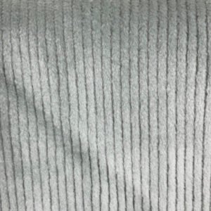 Polyster Corduroy Vellour