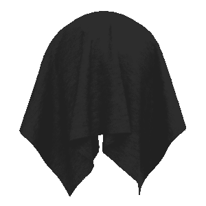 POLY COTTON SINGLE JERSEY