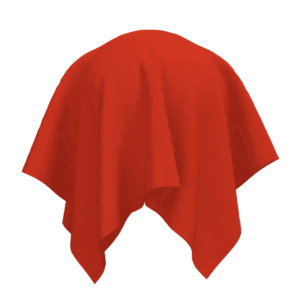 COTTON PIQUE