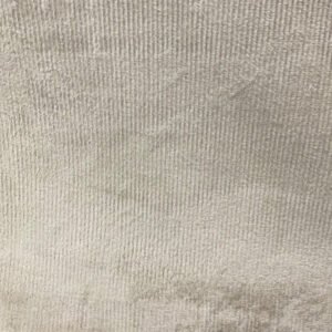 Polyster Corduroy Vellour