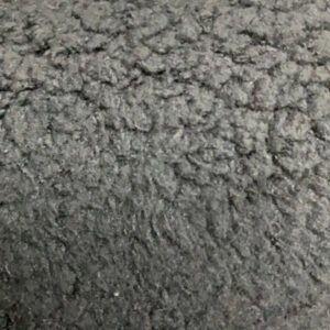 Sherpa Fleece