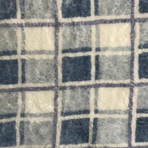 Sherpa Fleece