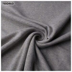 LUREX TERRY