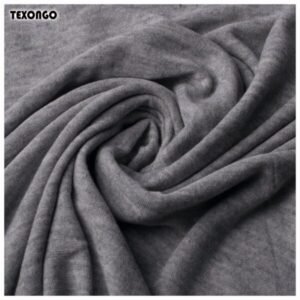 VISCOSE SINGLE JERSEY