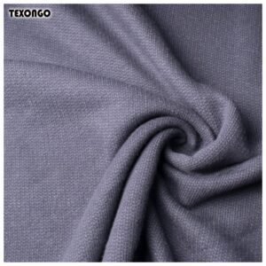 POLY COTTON TERRY