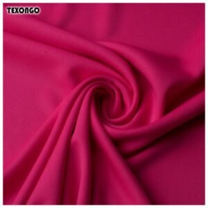 POLY INTERLOCK
