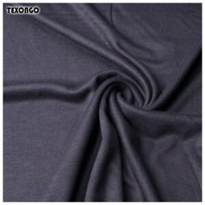 1X1 RIB SPANDEX