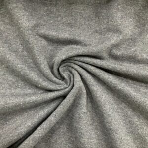 POLY COTTON TERRY