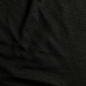 COTTON SPANDEX SINGLE