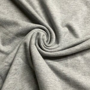 POLY COTTON PK
