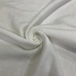 Cotton Jacquard
