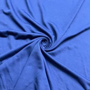 POLY SINGLE JERSEY