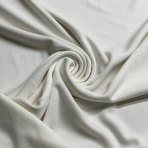 POLY INTERLOCK