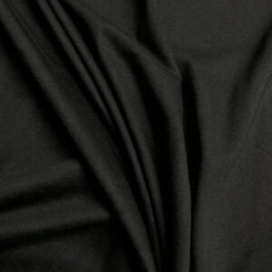 COTTON SINGLE JERSEY
