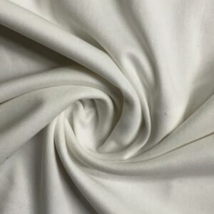 POLY INTERLOCK