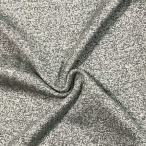 POLY COTTON GRINDLE SINGLE JERSEY