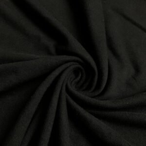 COTTON PIQUE