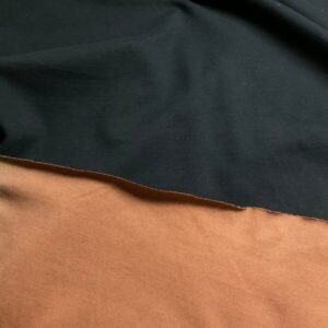 COTTON SPANDEX SINGLE JERSEY