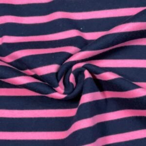 POLY INTERLOCK