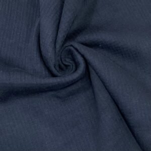 Cotton Jacquard
