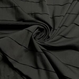 NYLON SINGLE JERSEY SPANDEX