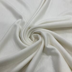 POLYESTER COTTON TERRY