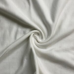 AUSTRALIAN COTTON TERRY