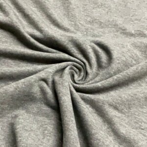 POLY COTTON TERRY