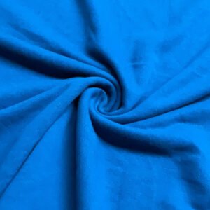 POLY COTTON TERRY