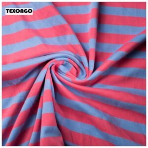 Y/D COTTON STRIPE