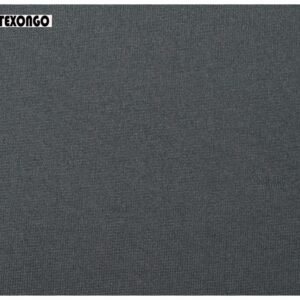 POLY SPANDEX SINGLE JERSEY