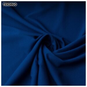 POLY SPANDEX MESH