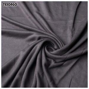 VISCOSE SINGLE JERSEY