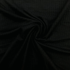 COTTON JACQUARD 4