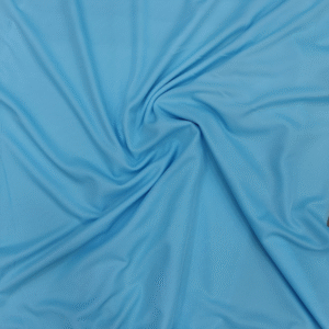 POLY INTERLOCK