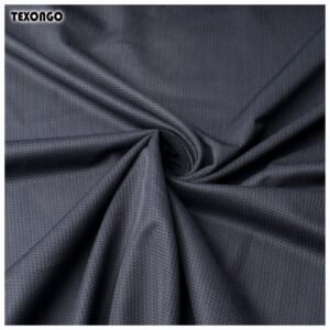 POLY MESH