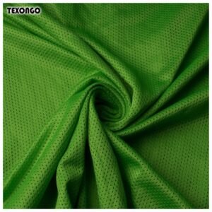 POLY MESH