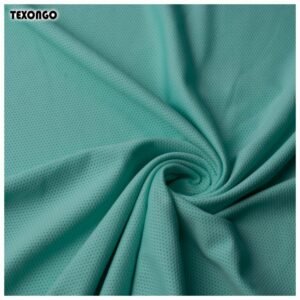 POLY SPANDEX MESH