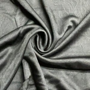 RAYON INTERLOCK