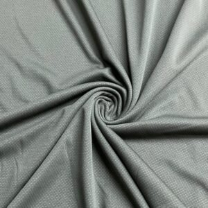 POLY MESH