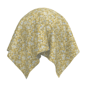 COTTON SPANDEX SINGLE JERSEY